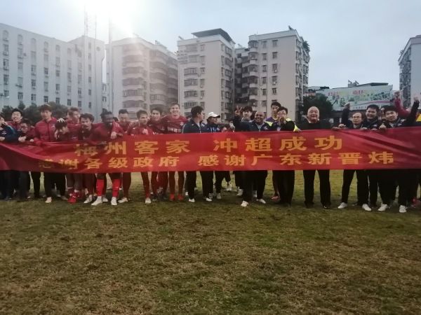 欧美精彩狠狠色丁香婷婷